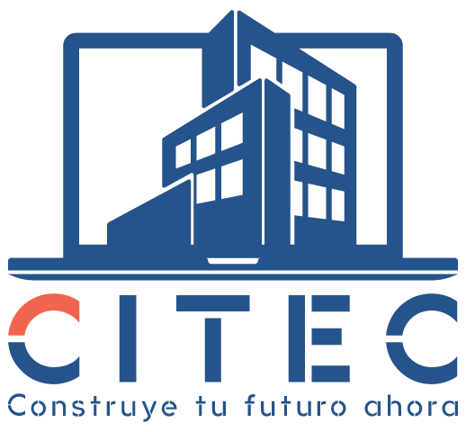 CITEC